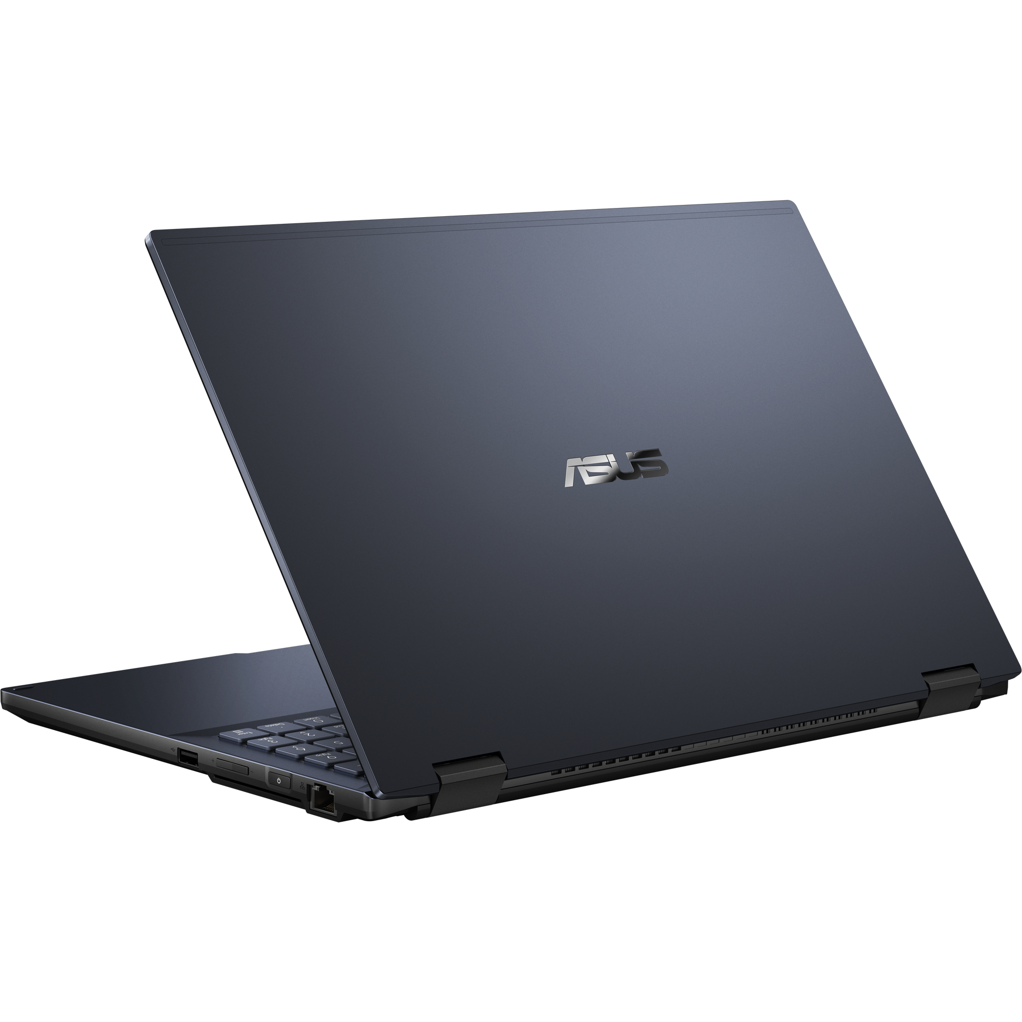 ExpertBook B2 Flip  B2502FVA-N80030X thumbnail 3