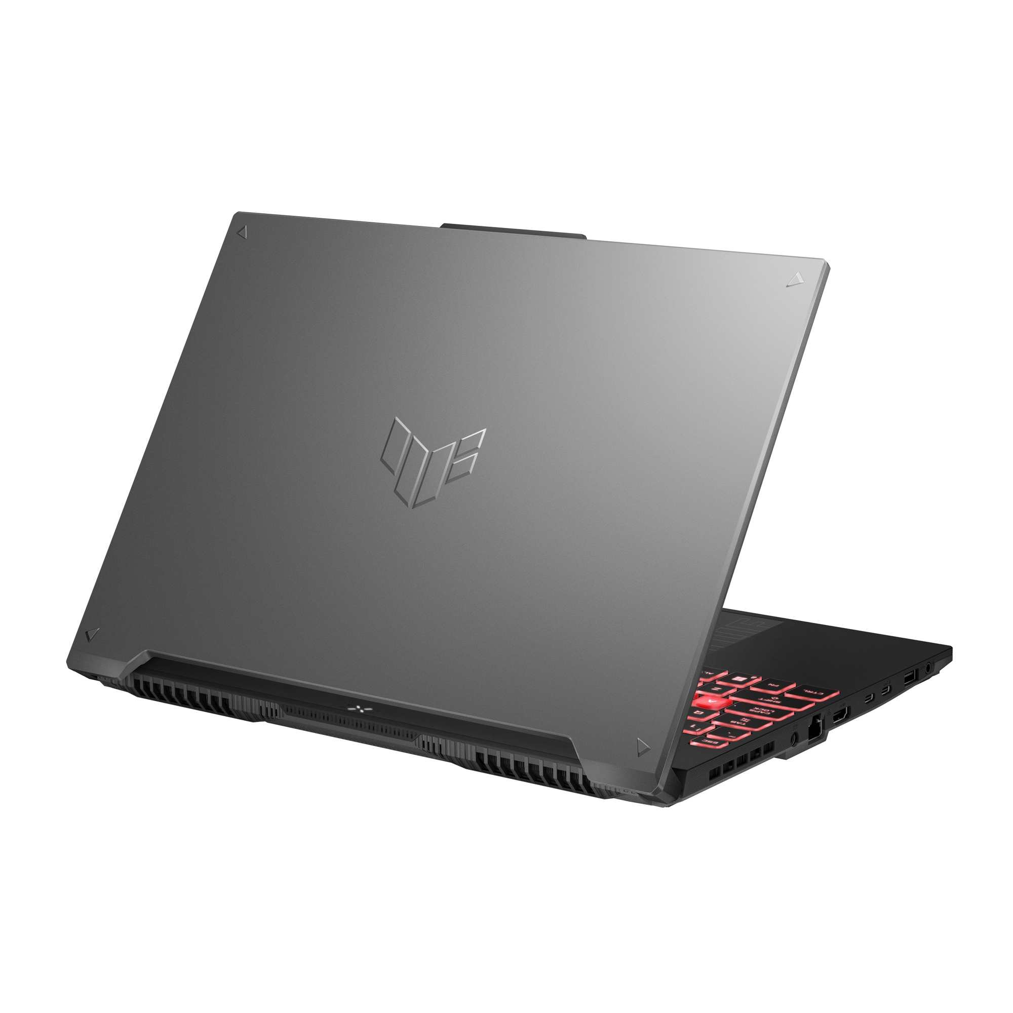 TUF Gaming F16  FX607JU-N3074W thumbnail 6