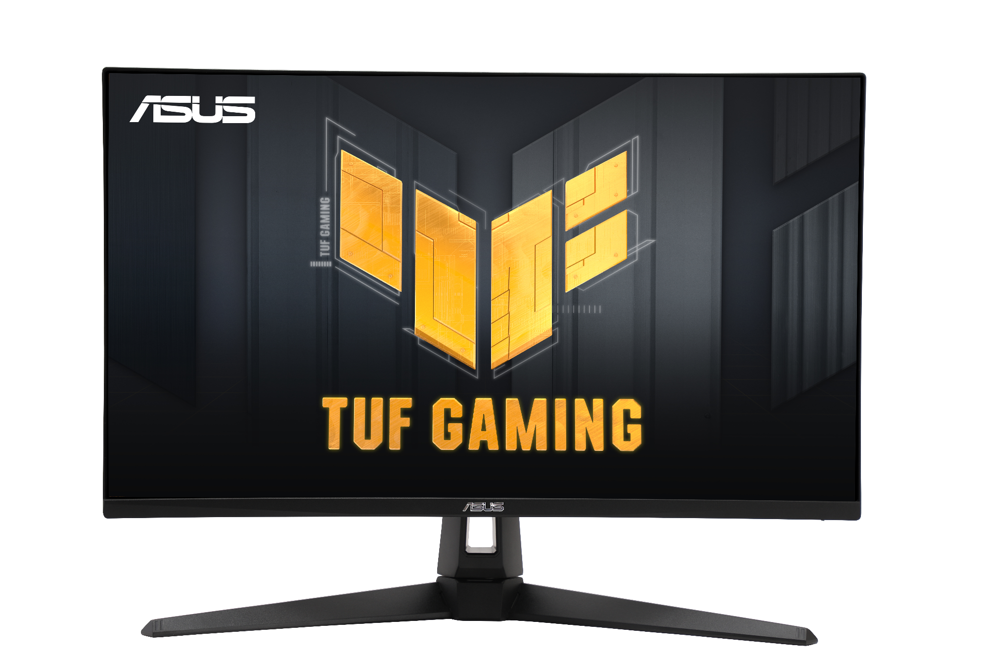TUF Gaming VG27AQA1A