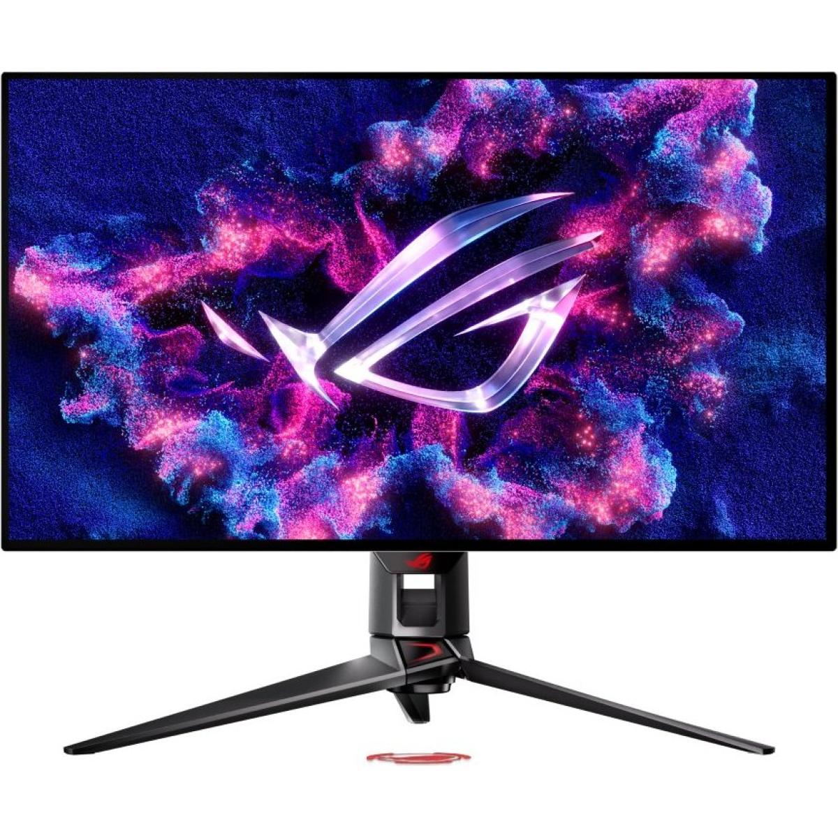 ASUS ROG Swift OLED PG32UCDM 81,28 cm (32 Zoll) Gaming Monitor 