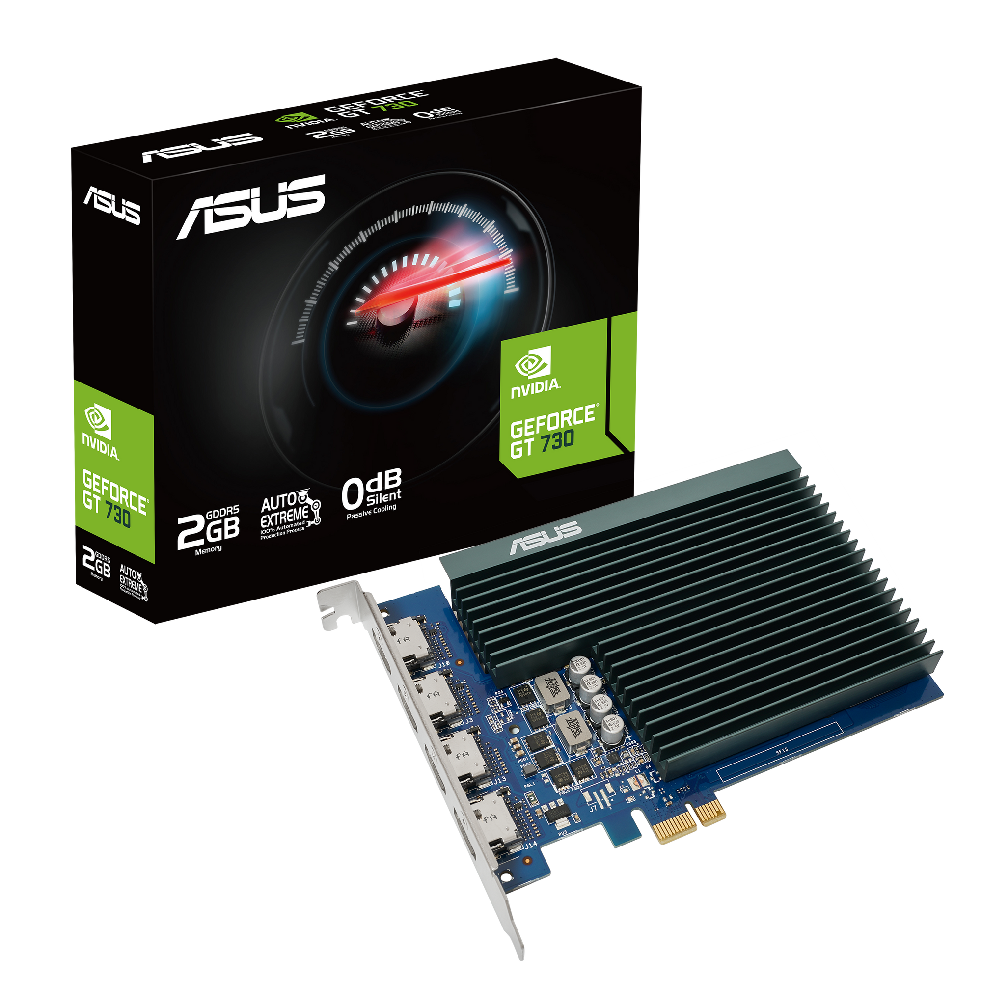GT730-4H-SL-2GD5 thumbnail 5