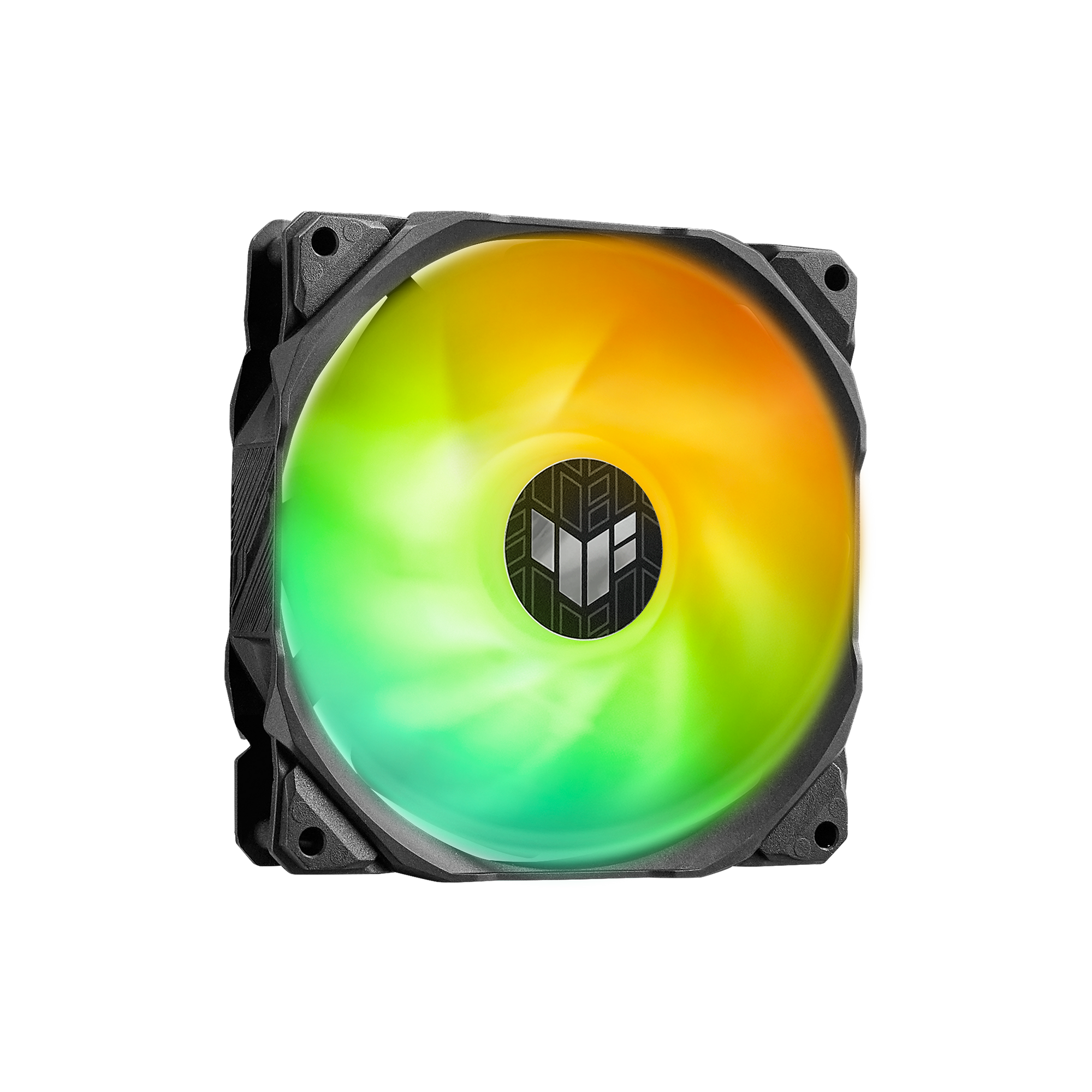 TUF Gaming LC II 240 ARGB thumbnail 5