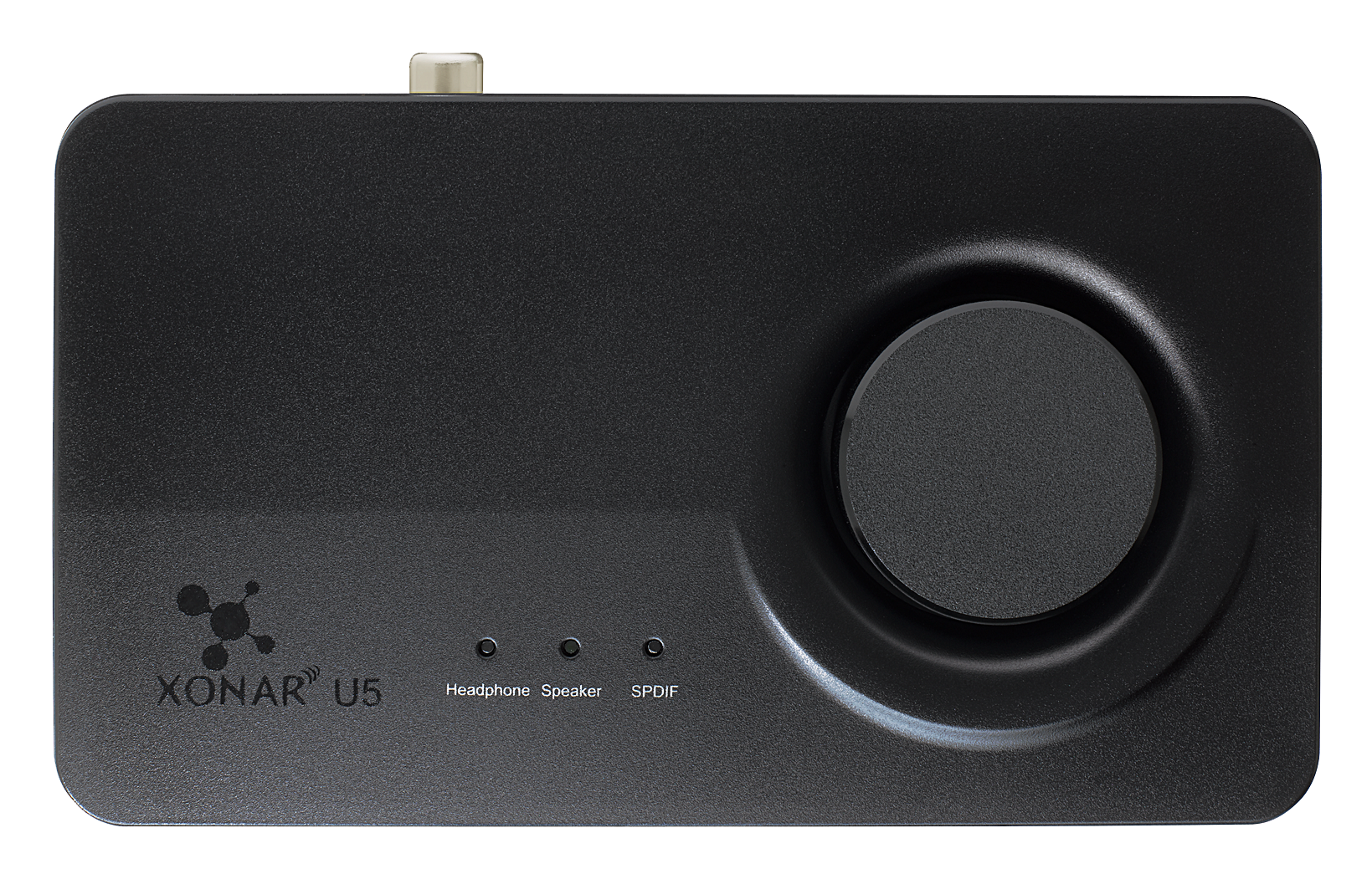 Xonar U5 2
