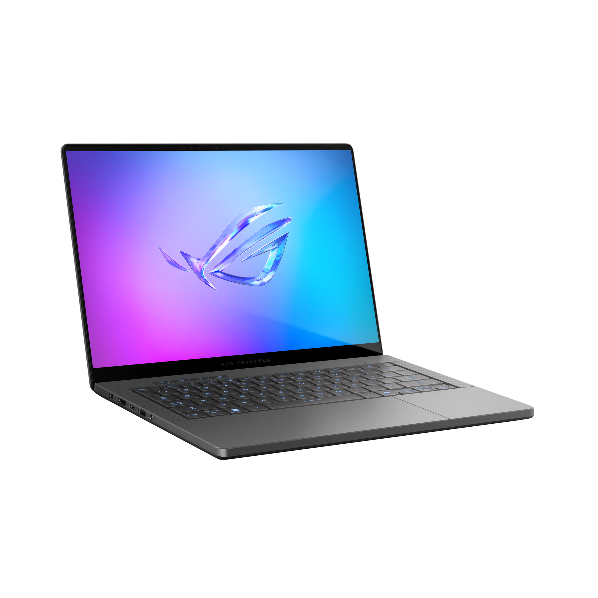 ROG Zephyrus G14 GA403WR-QS113X