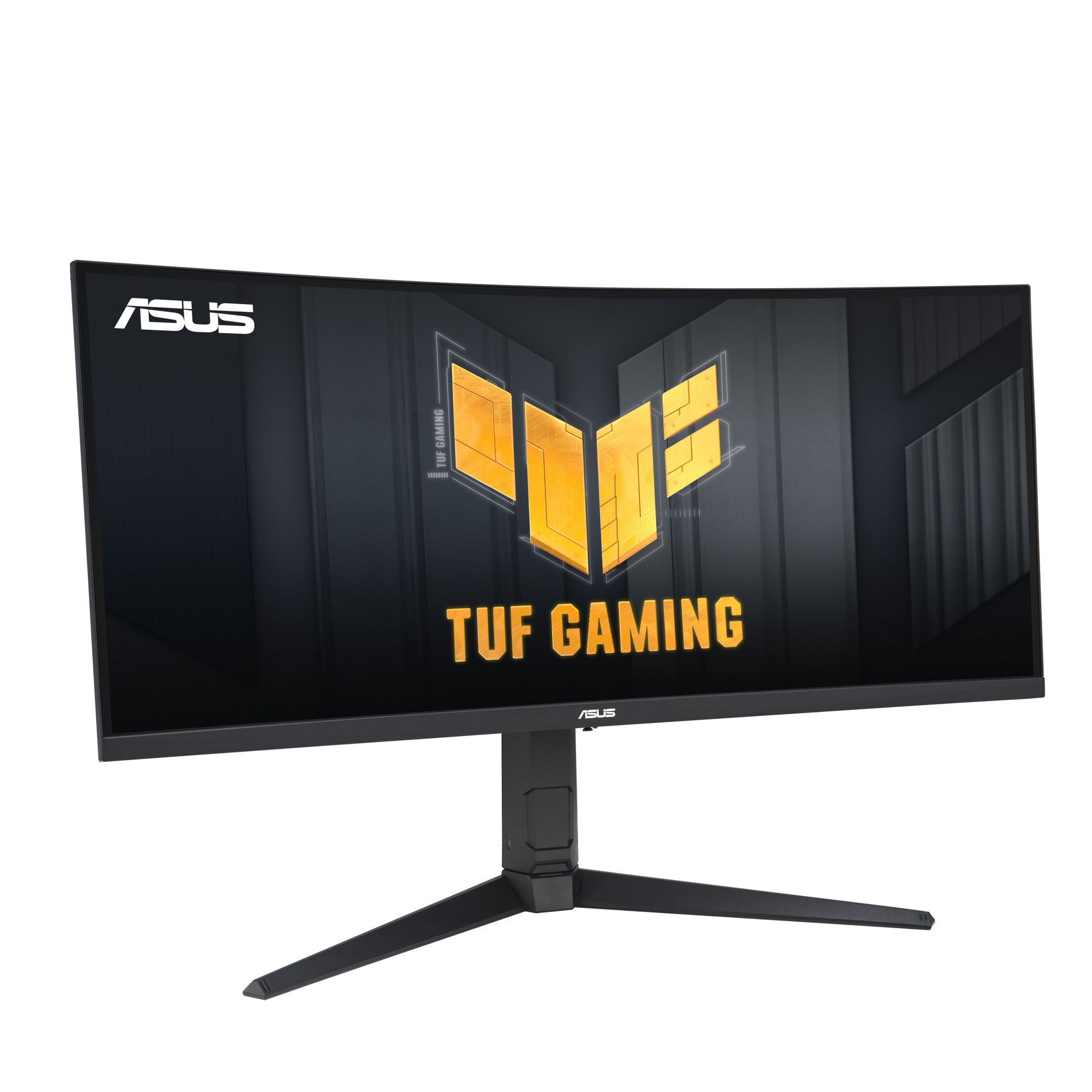TUF Gaming VG34VQL3A thumbnail 5