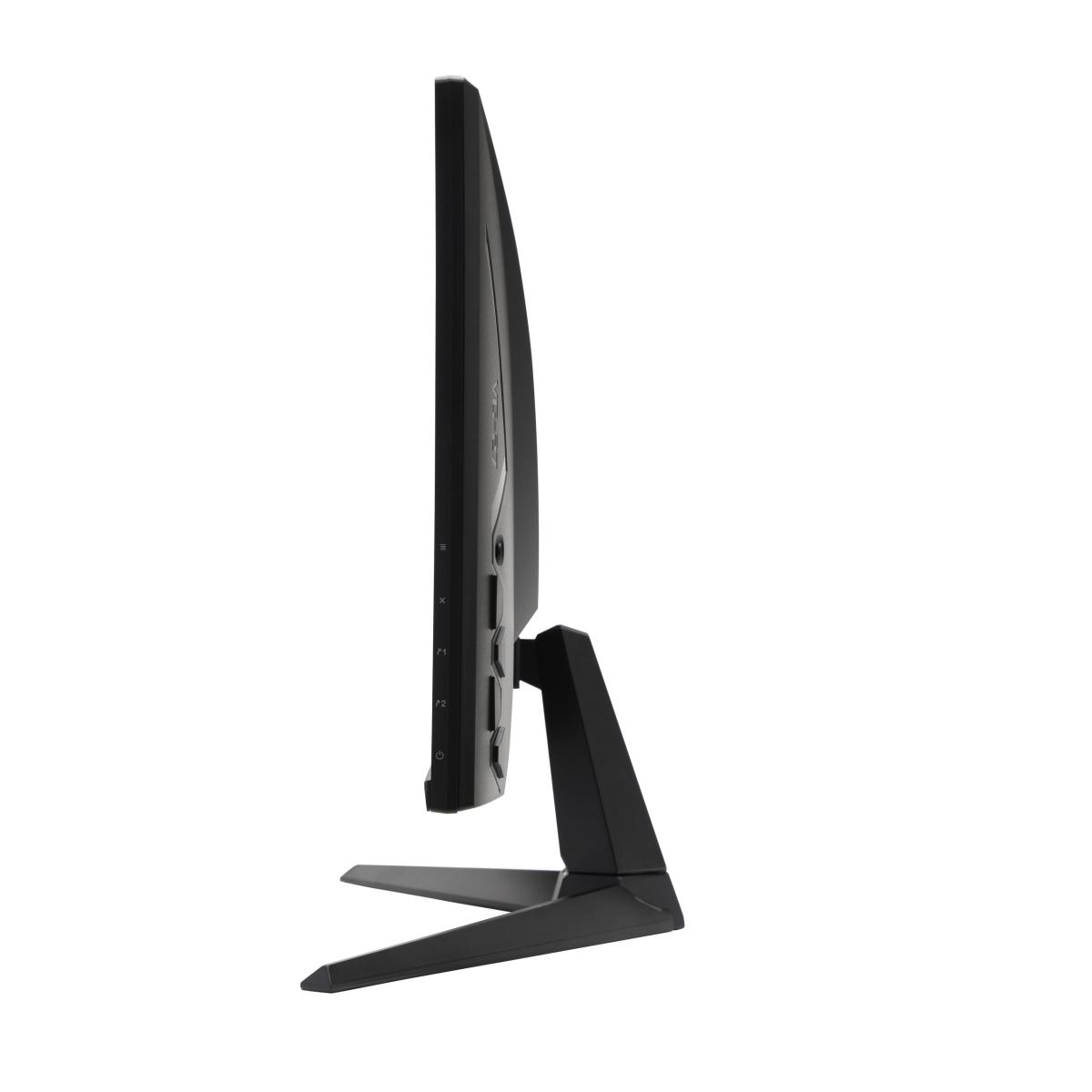 ASUS TUF Gaming VG27AQ1A 68,47cm (27 Zoll) HDR Monitor thumbnail 3
