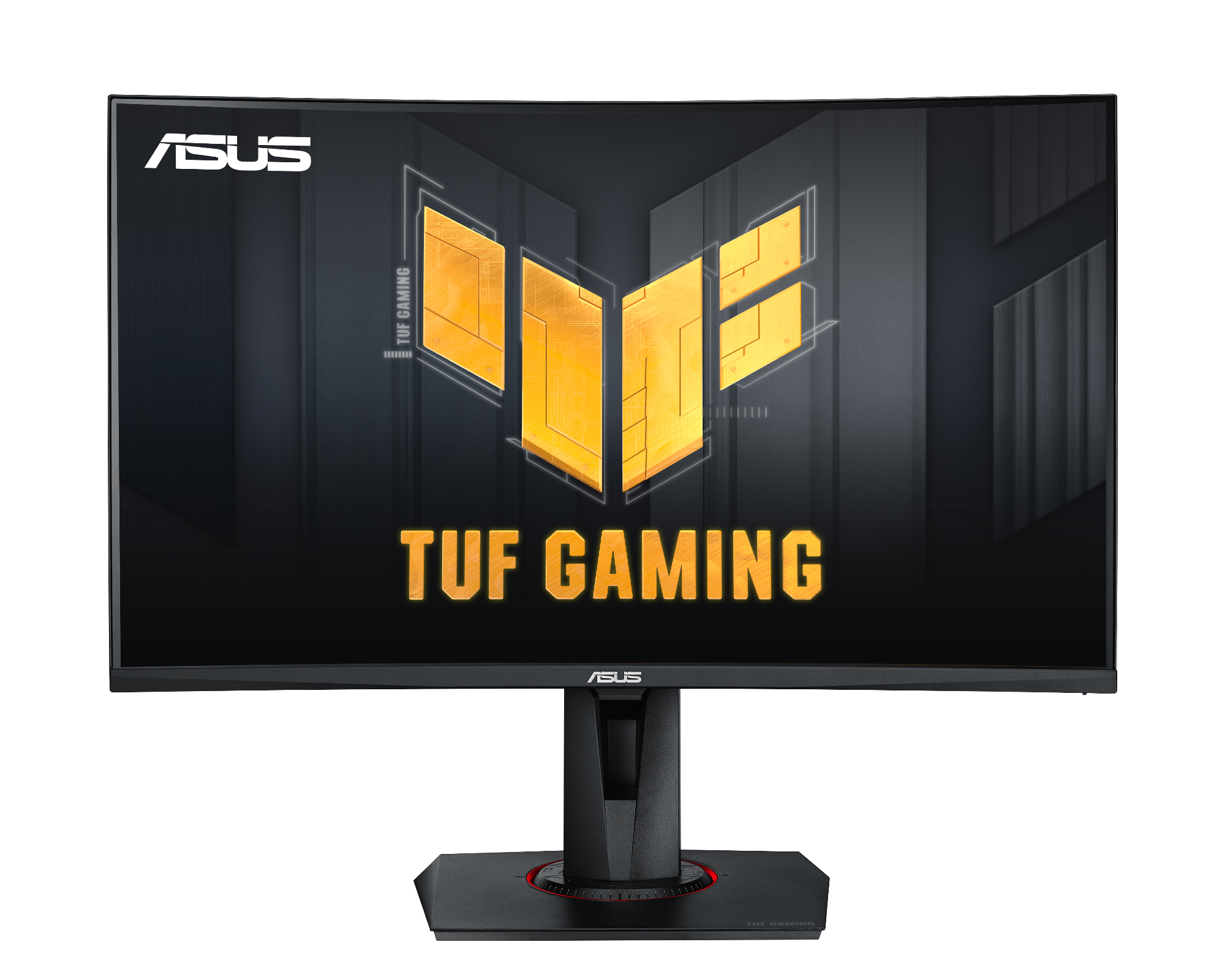TUF Gaming VG27VQM