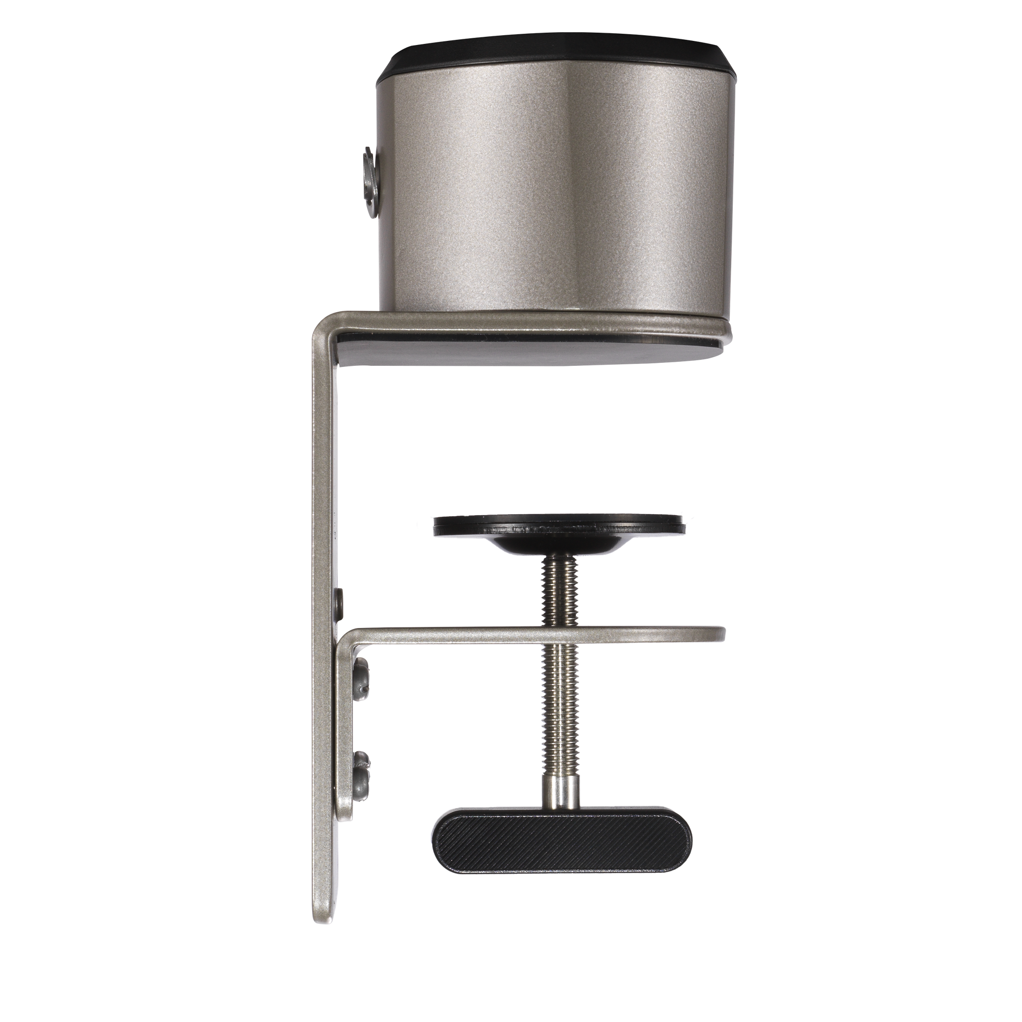 ROG Monitor Desk Mount Kit ACL01 2