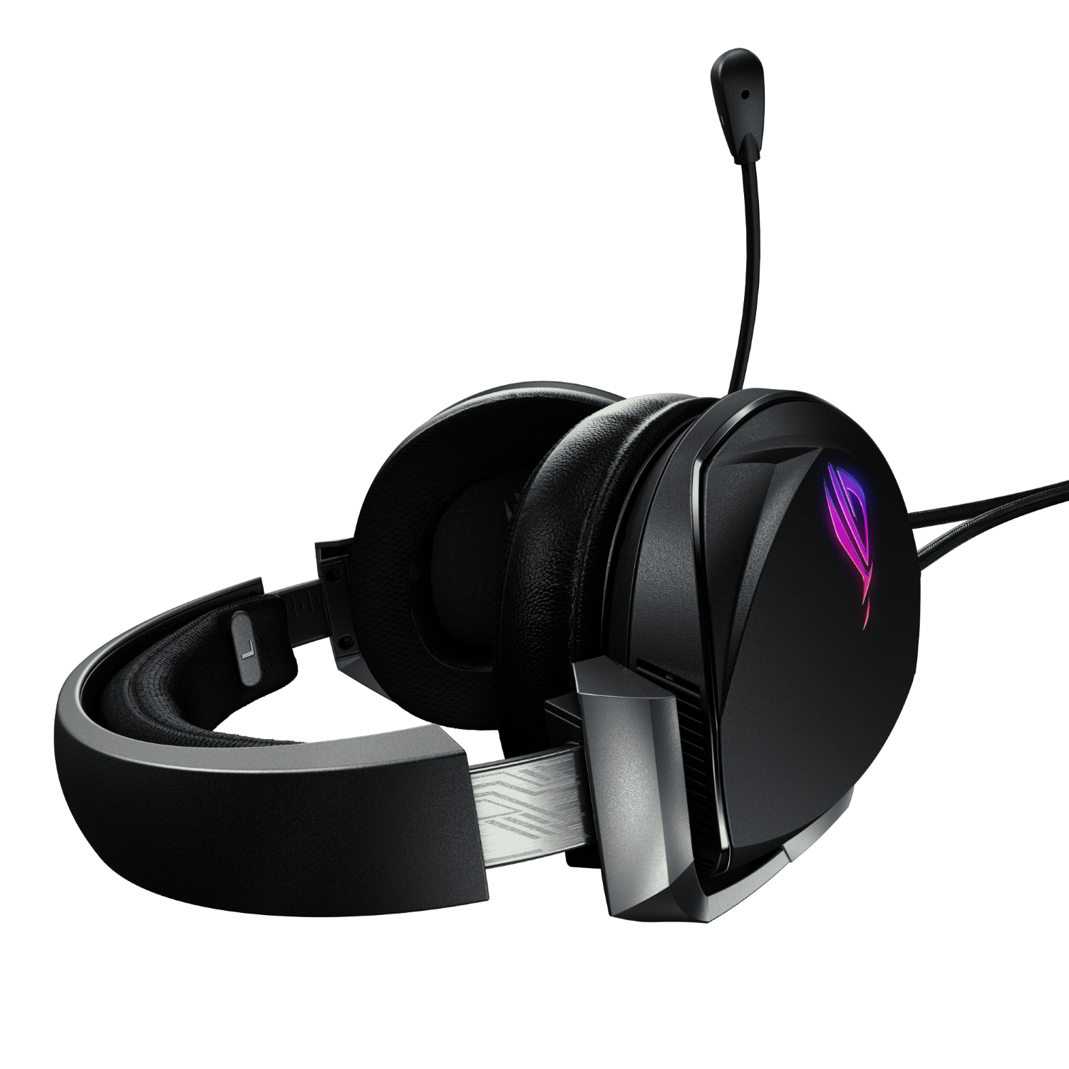 ASUS ROG Theta 7.1 2