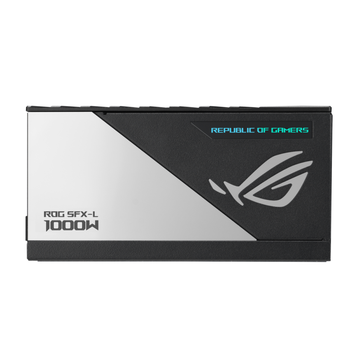 ROG-LOKI-1000P-SFX-L-GAMING thumbnail 5