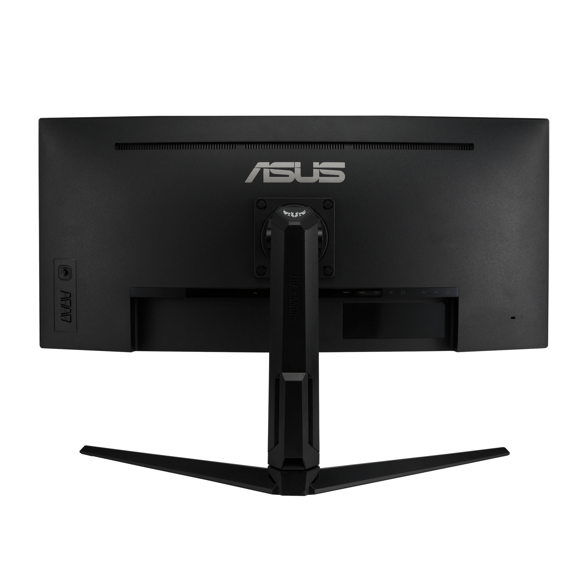 TUF Gaming VG34VQL1B thumbnail 6