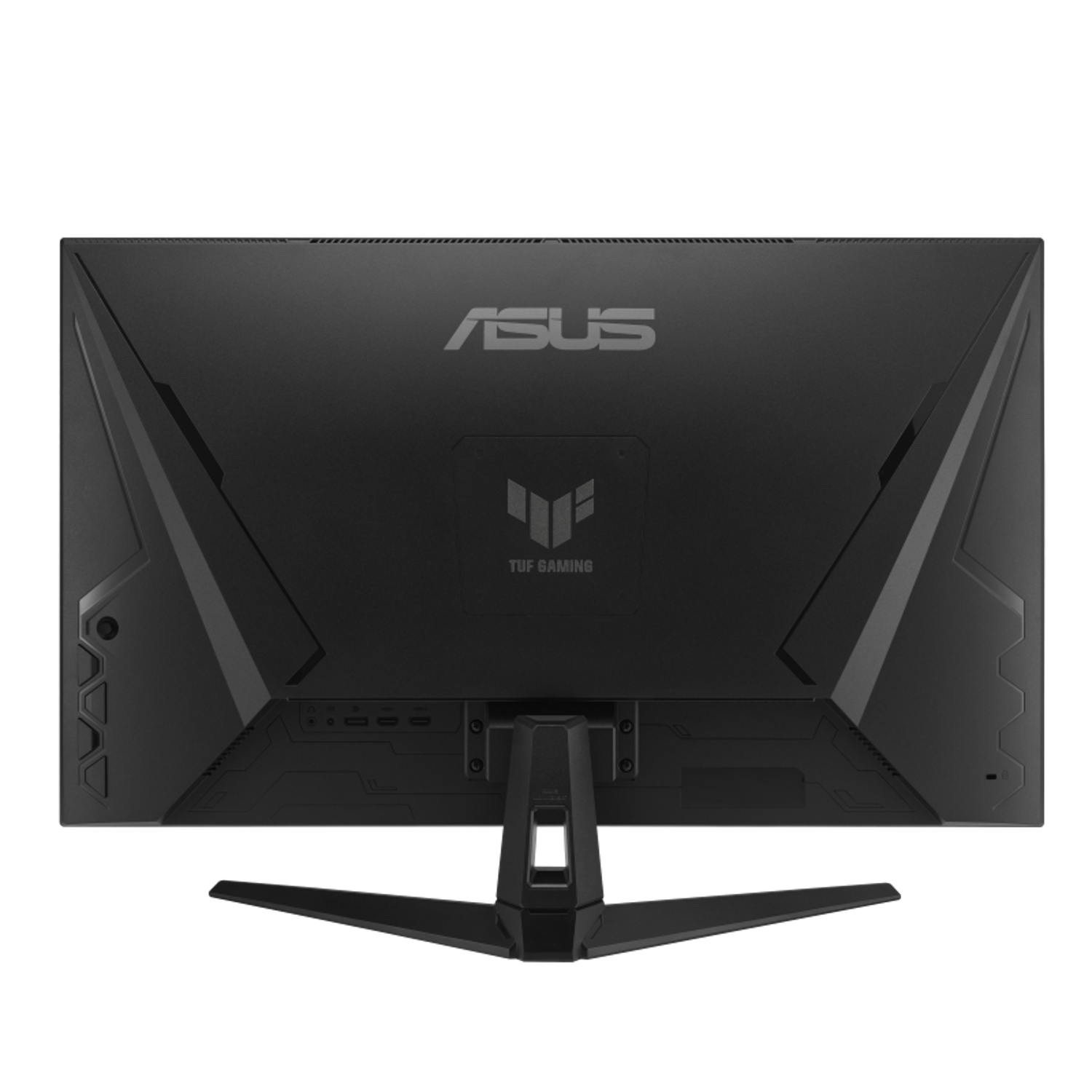 TUF Gaming VG32AQA1A 2