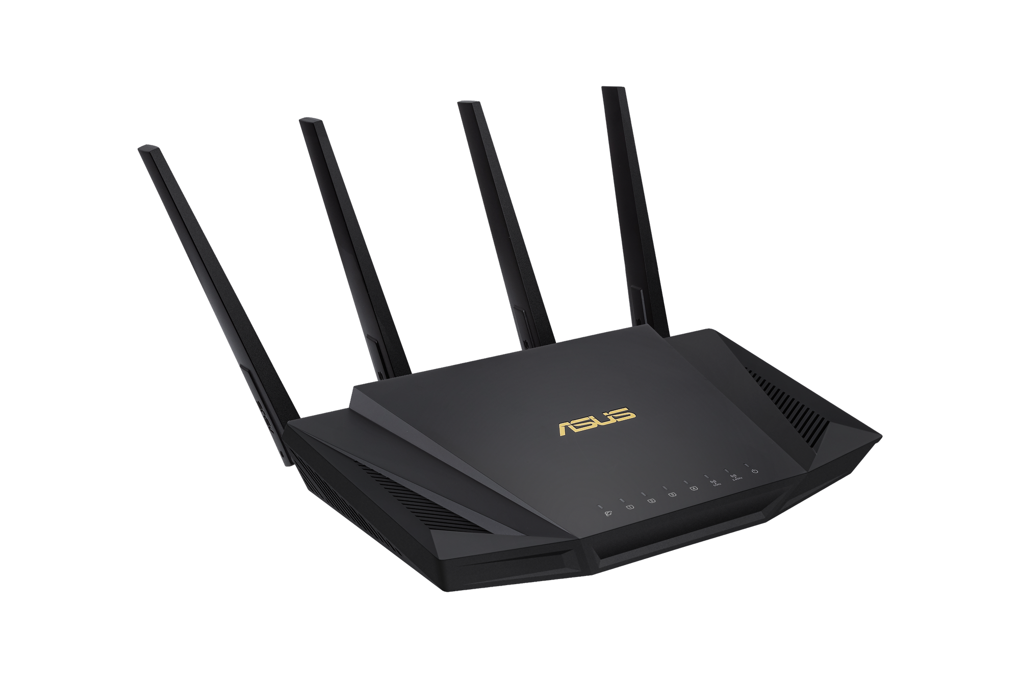 RT-AX58U