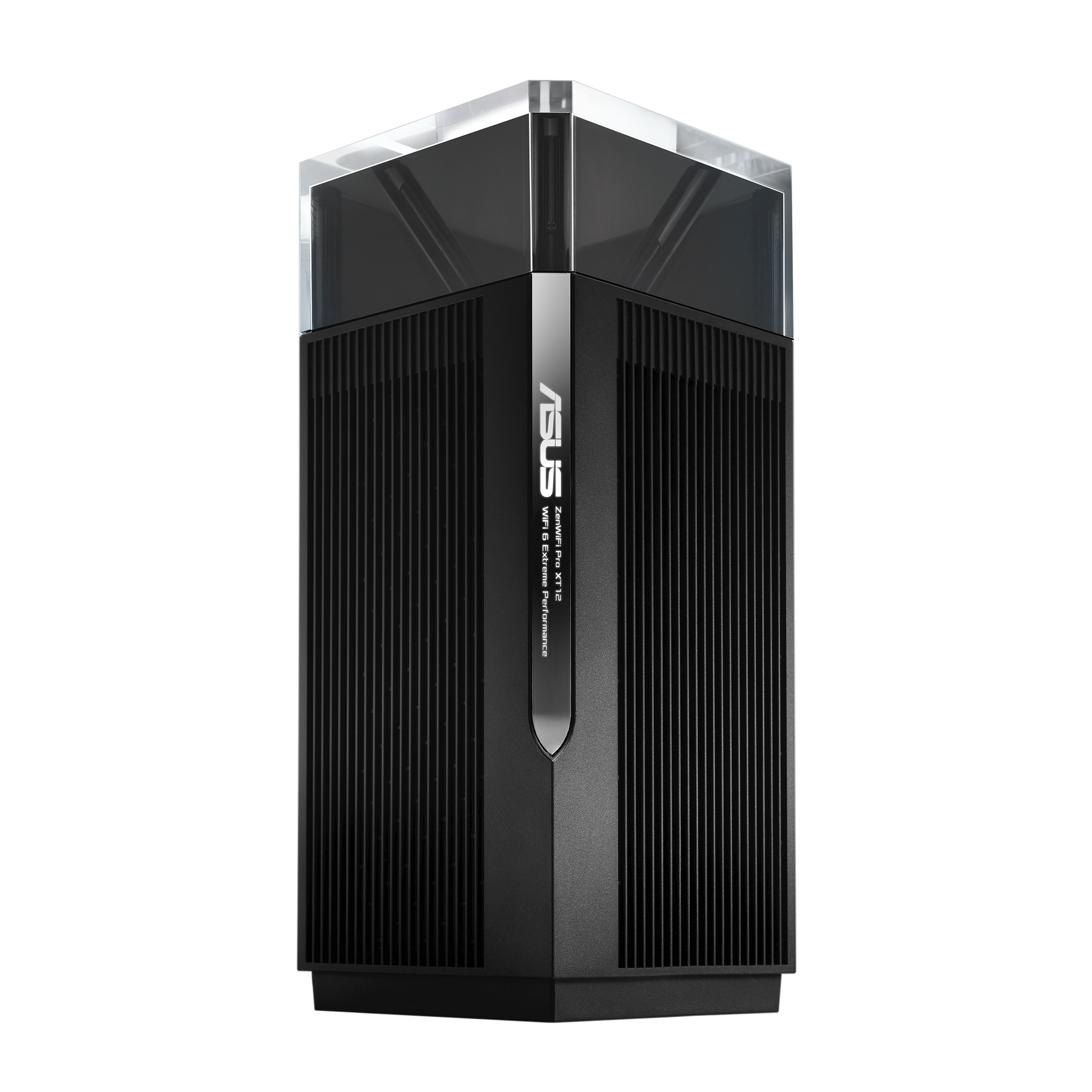 ASUS ZenWiFi Pro XT12 thumbnail 5