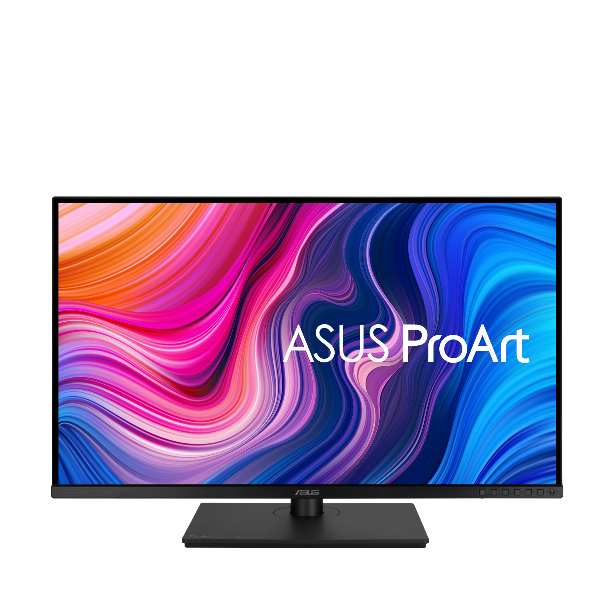 ASUS ProArt Display PA328CGV Professional 68,58cm (32 Zoll) Monitor thumbnail 5