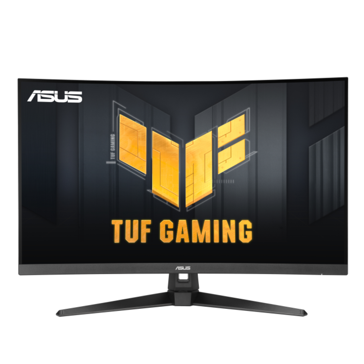 ASUS TUF Gaming VG32WQ3B 31,5 Zoll Gaming Monitor